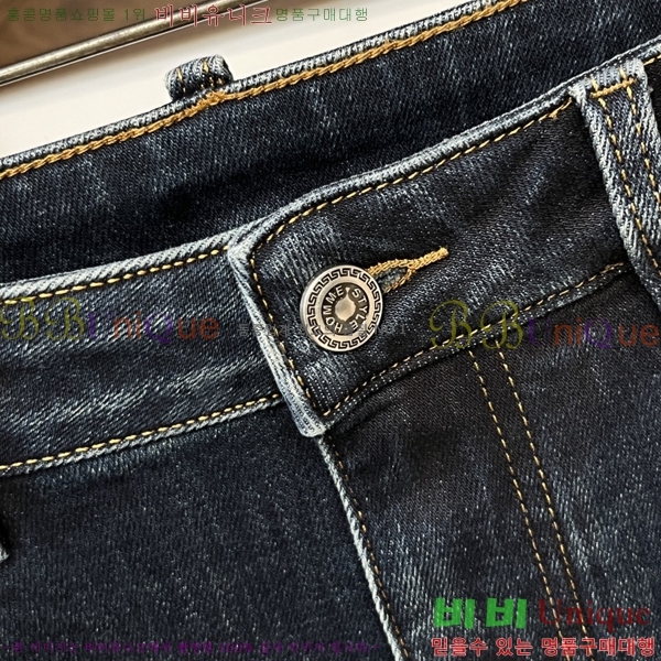 ���� ũ������ û���� CH246154