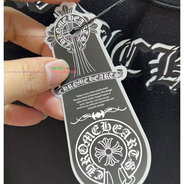 ���� ũ������ ���� Ƽ���� CH815774