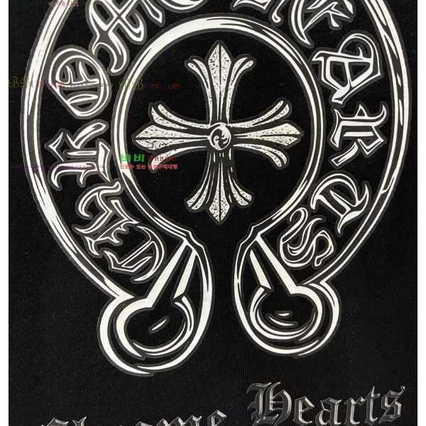 ���� ũ������ ���� Ƽ���� CH815774