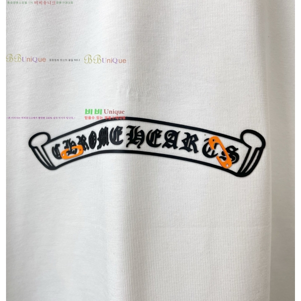 ���� ũ������ ���� Ƽ���� CH541441