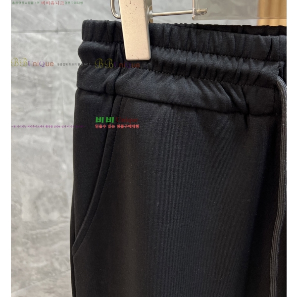 ���� ũ������ ���� CH153628-1