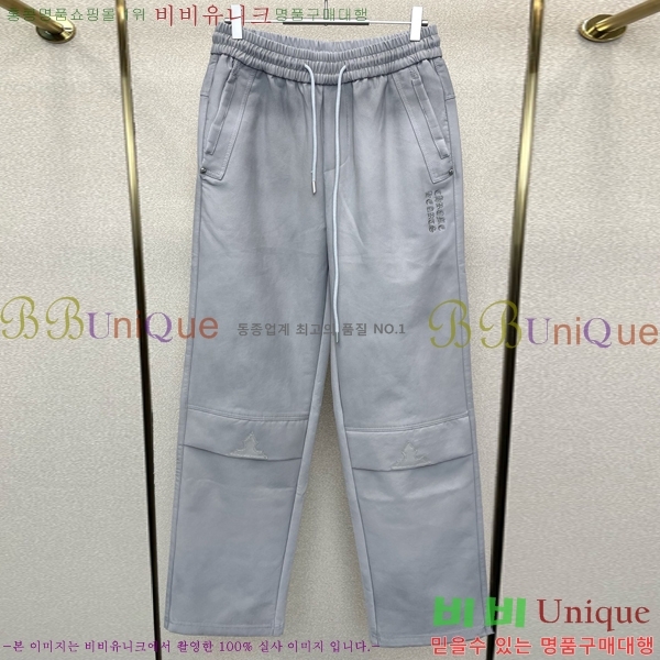 ���� ũ������ ���� CH453749