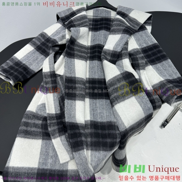 �������� �� �ο� ��Ʈ THE343567