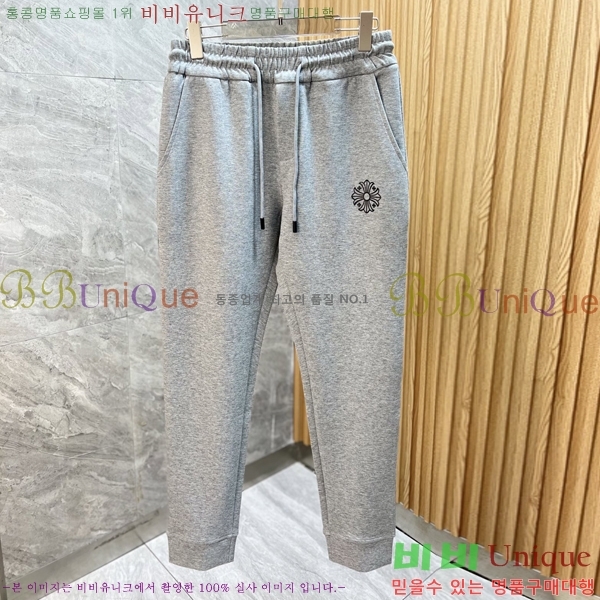 ���� ũ������ ���� CH153628-2