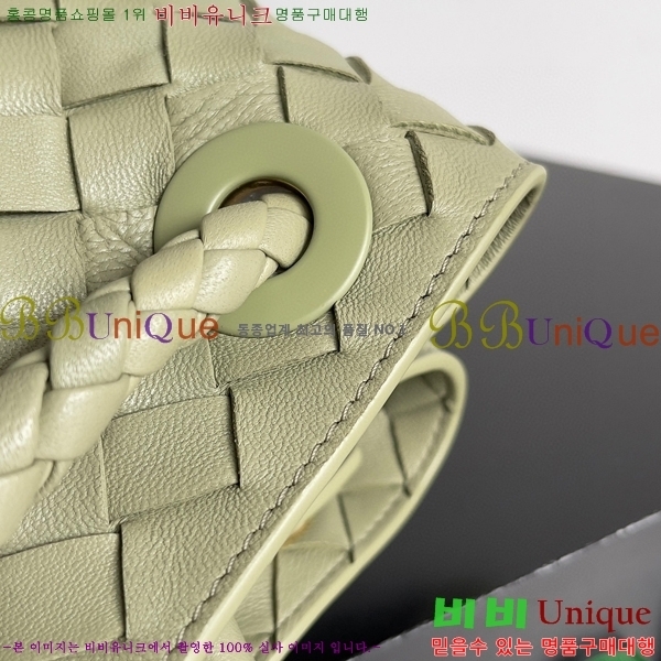 #���װ�����Ÿ �̵�� �ȵ�Ƹ� 743572-102