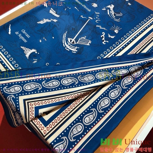 �����޽� ���÷�/��ī�� HE232536-35