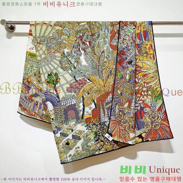 �����޽� ���÷�/��ī�� HE232536-37