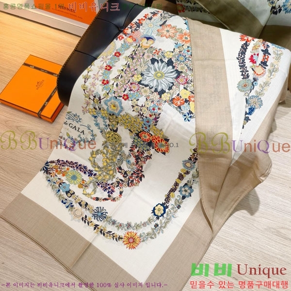 �����޽� ���÷�/��ī�� HE232536-38