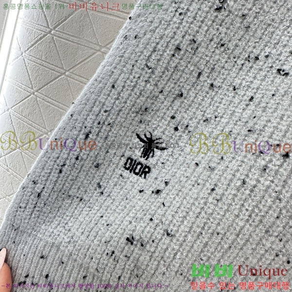 ���� ��� ������ DO2346502-11