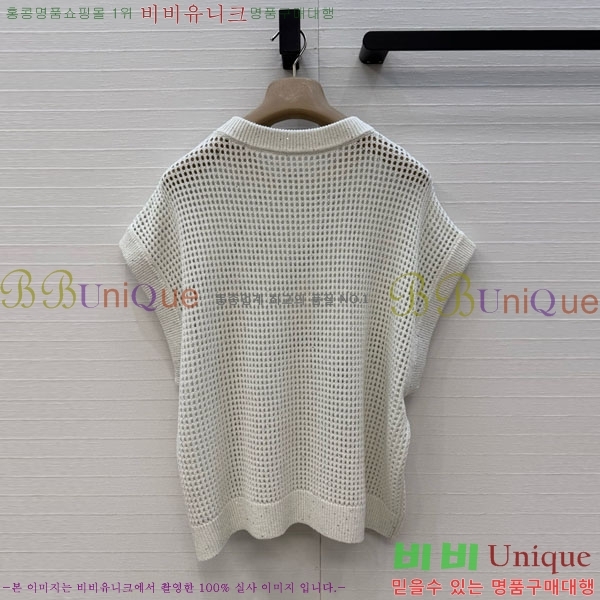 ���� ���ڷ� ��ġ�ڸ� ���� Ƽ���� BC112088-7