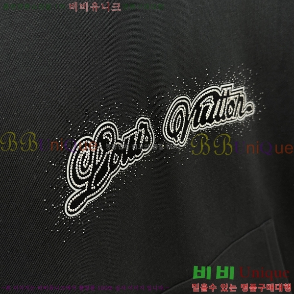 ���� ���̺��� �ĵ�Ƽ LV2345681-1