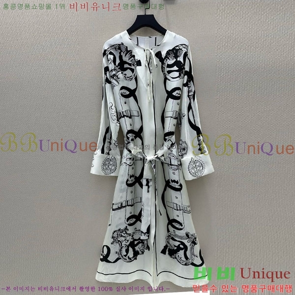 ���� �����޽� ���ǽ� HE145777-5