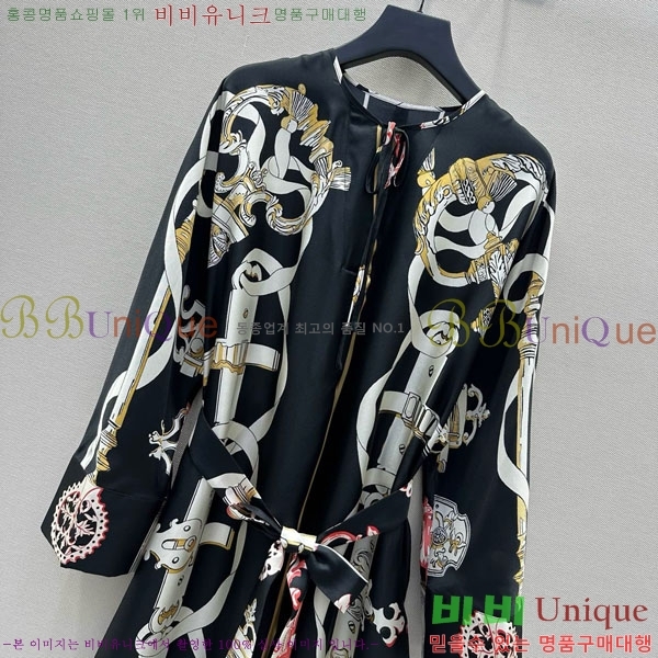 ���� �����޽� ���ǽ� HE145777-6