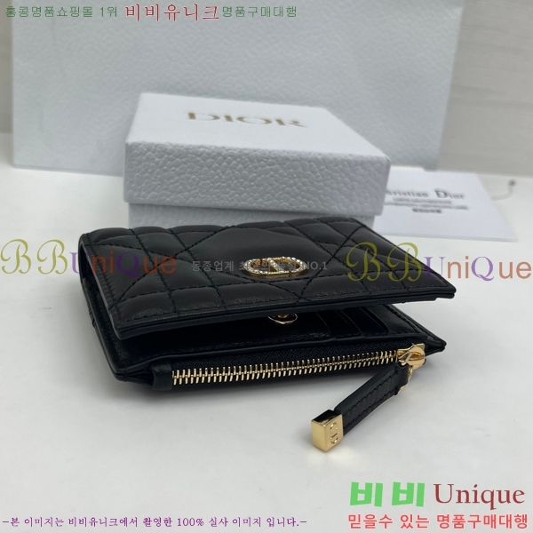 #��� ī�� �޸��� ���� S4208-101