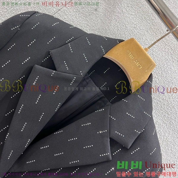 ���� �̿�̿� ���� MIU45670-5