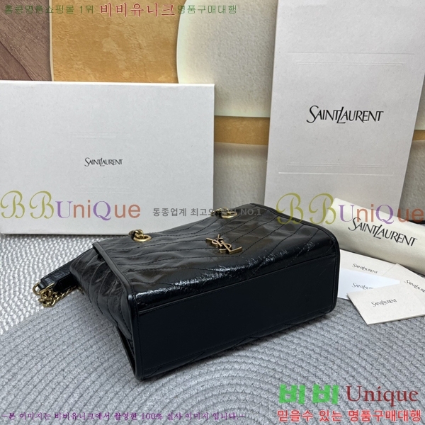 #���ζ� ��Ű ����� 872680-102