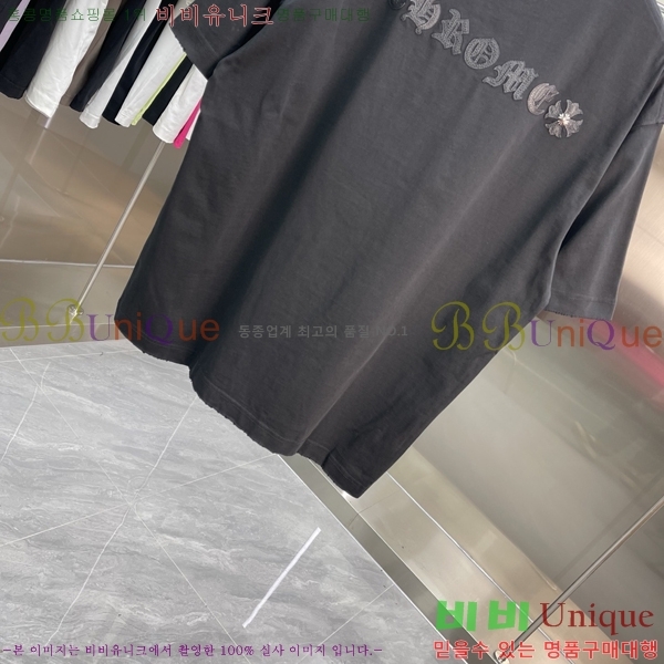 ���� ũ��*�� ���� Ƽ���� 11FR7552450-3