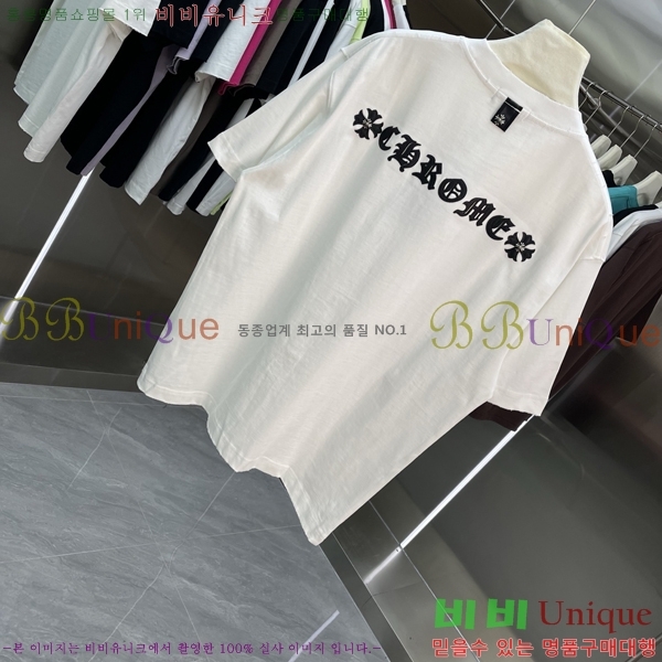 ���� ũ��*�� ���� Ƽ���� 11FR7552450-1