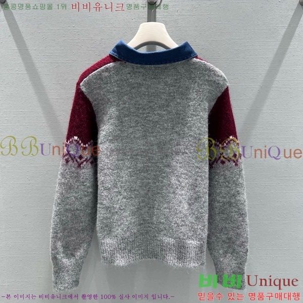 ���� ��� ������ ����� DO244506-3