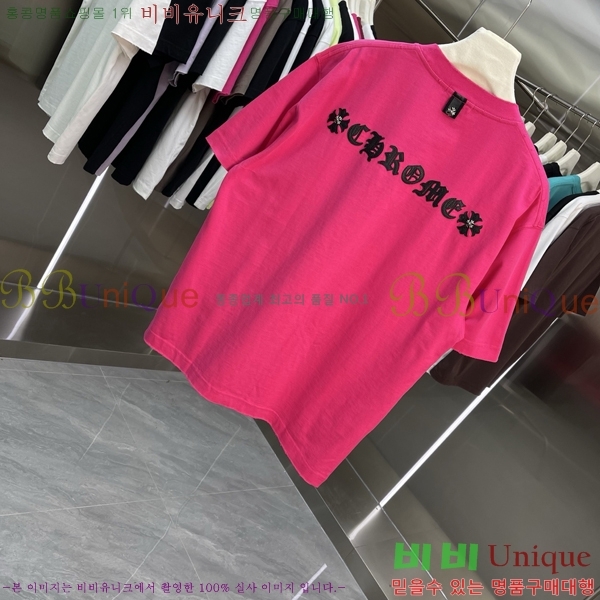 ���� ũ��*�� ���� Ƽ���� 11FR7552450-2