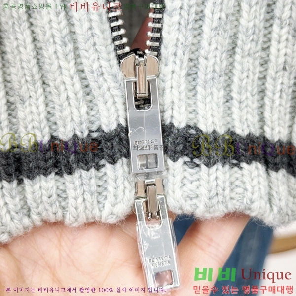 ���� ���װ�����Ÿ ������ BV463827