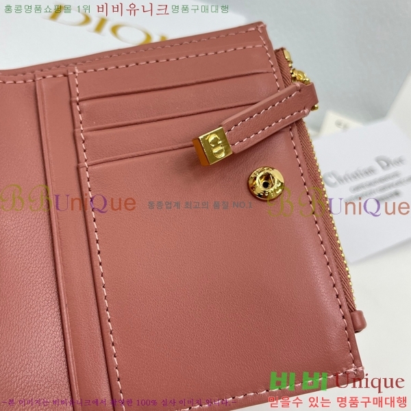 #��� ī�� �޸��� ���� S4208-109