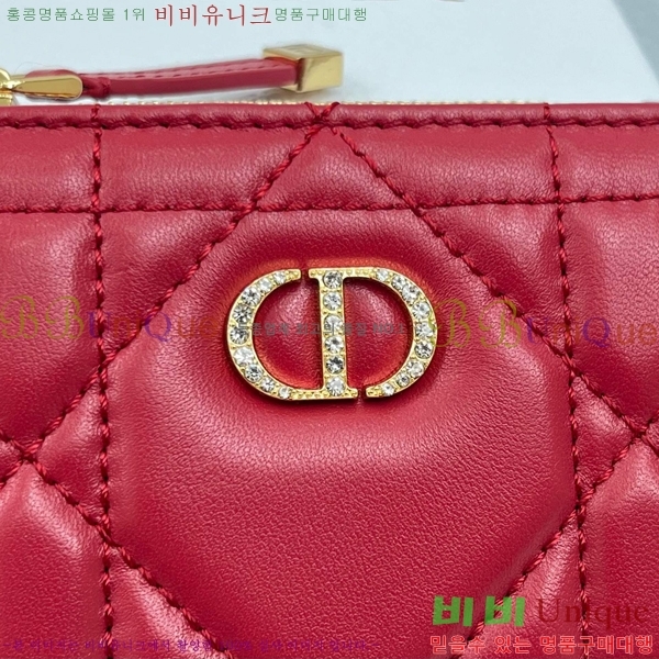 #��� ī�� �޸��� ���� S4208-104