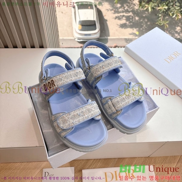 ���� ��� ���� 3DR5211237-4