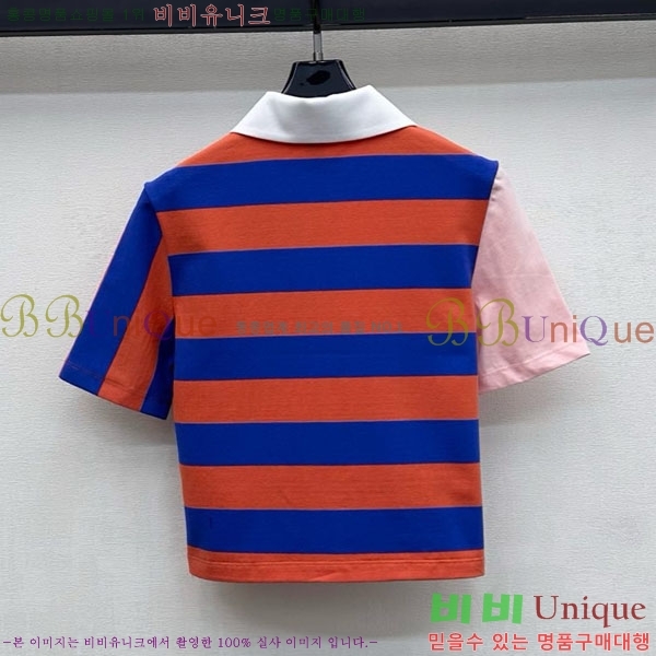 ���� ���̺��� ī�� ����Ƽ LV6435602-3