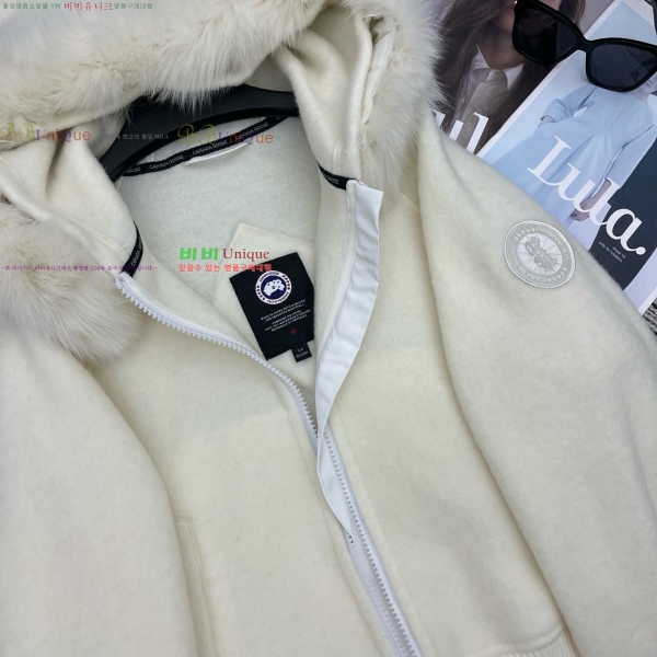 ���� ĳ���ٱ��� ��Ŷ CAG445604-4