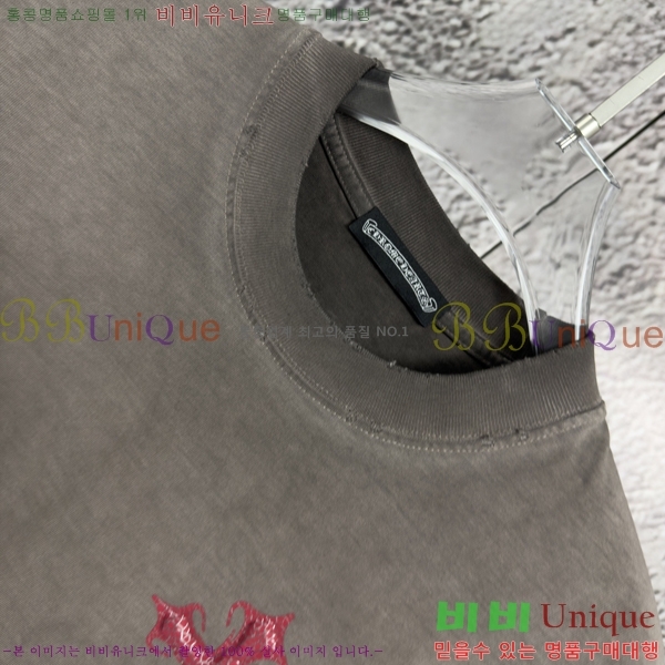 ���� ũ��*�� ���� Ƽ���� 14FR7552452-3