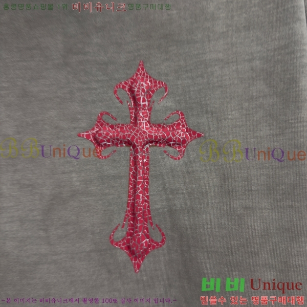 ���� ũ��*�� ���� Ƽ���� 14FR7552452-3