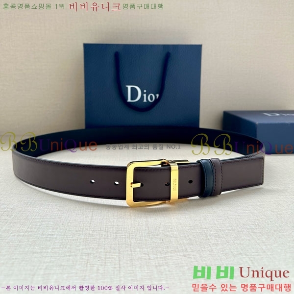 #���� ��� ��Ʈ DIO24035-7