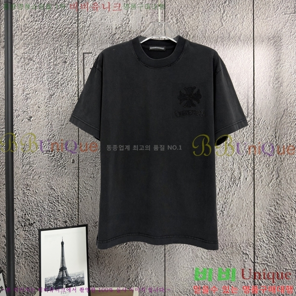 ���� ũ��*�� ���� Ƽ���� 14FR7552453-1