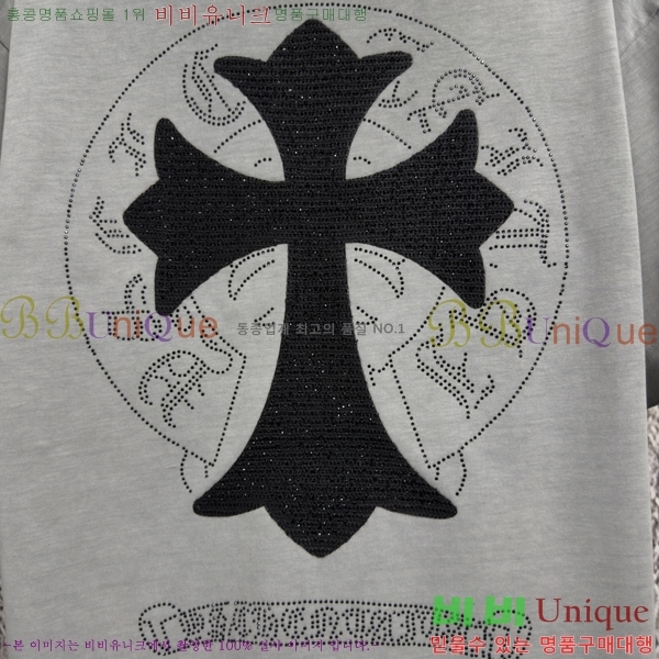 ���� ũ��*�� ���� Ƽ���� 14FR7552453-2