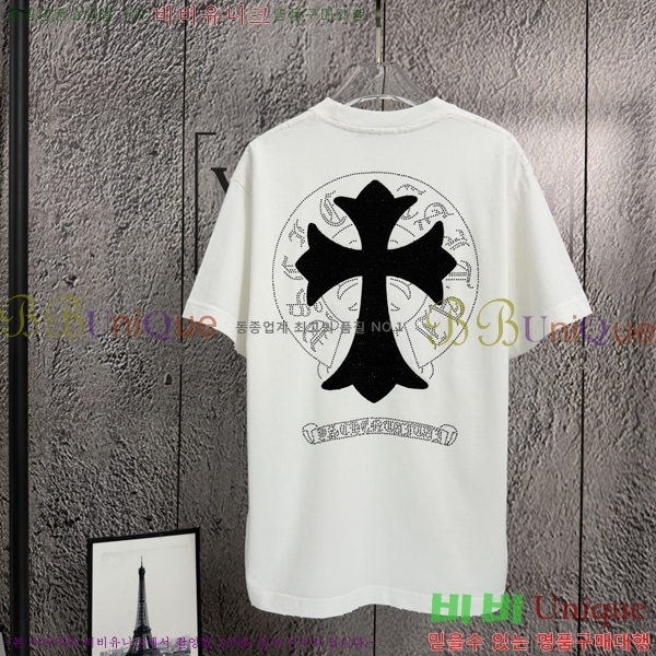 ���� ũ��*�� ���� Ƽ���� 14FR7552453-3