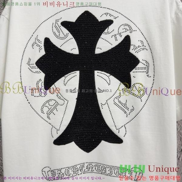 ���� ũ��*�� ���� Ƽ���� 14FR7552453-3