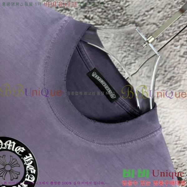 ���� ũ��*�� ���� Ƽ���� 14FR7552454-2