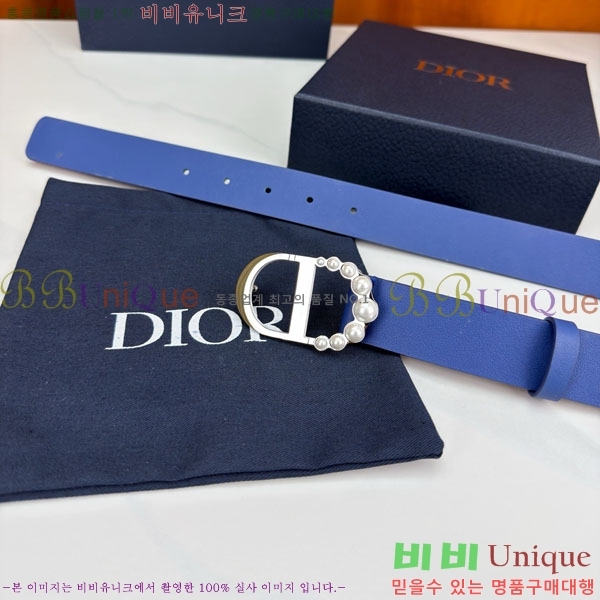 #���� ��� ��Ʈ DIO24035-15