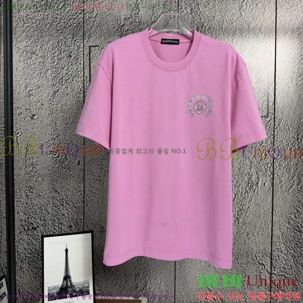 ���� ũ��*�� ���� Ƽ���� 14FR7552455-2