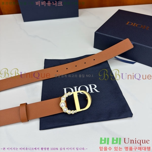 #���� ��� ��Ʈ DIO24035-16