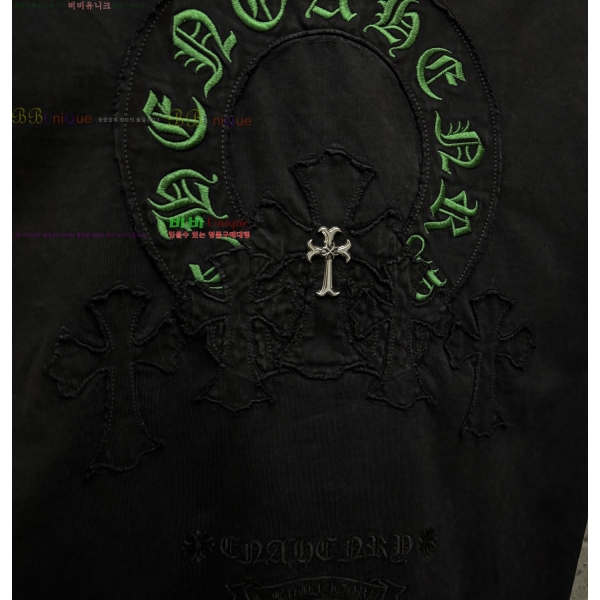 ���� ũ������ ���� Ƽ���� CH548413-4