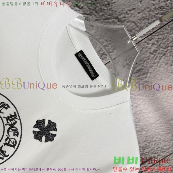 ���� ũ��*�� ���� Ƽ���� 14FR7552456-2