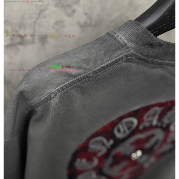 ���� ũ������ ���� Ƽ���� CH548414-1