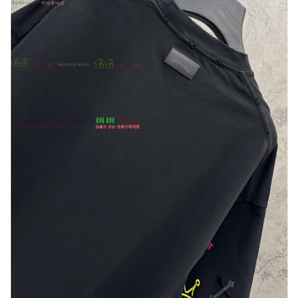 ���� ũ������ ���� Ƽ���� CH548414-2