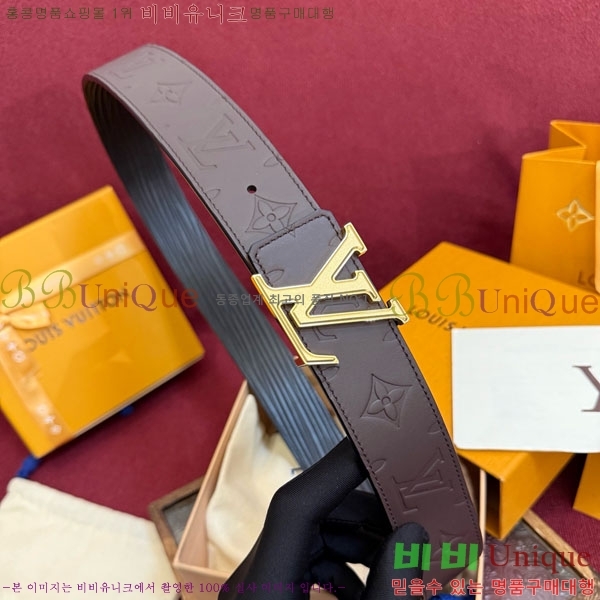 #���� ���̺��� ��Ʈ LV237405-4