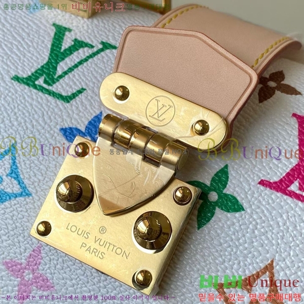 #���̺��� x ����ī�� ���ǵ� Ʈ��ũ 20 M27833-2001