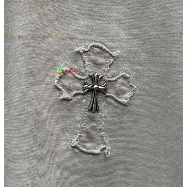 ���� ũ������ ���� Ƽ���� CH548415-2