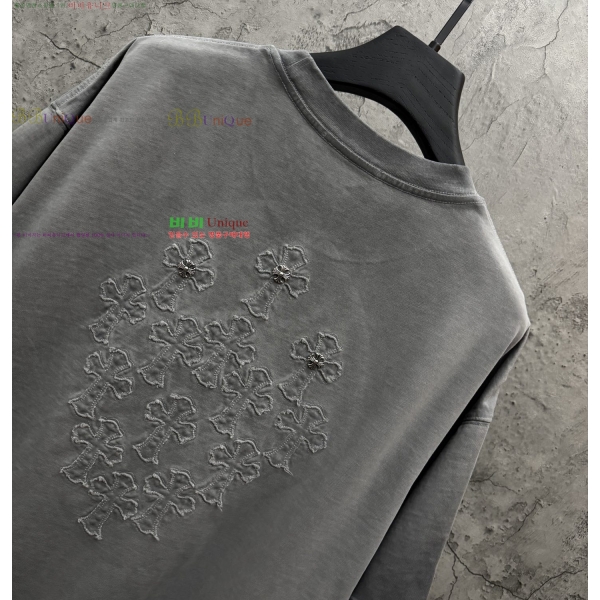 ���� ũ������ ���� Ƽ���� CH548415-3