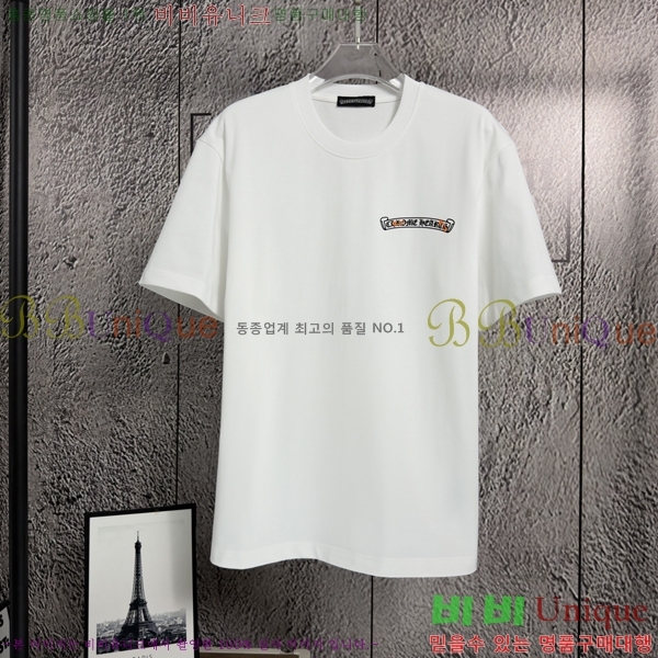 ���� ũ��*�� ���� Ƽ���� 14FR7552459-1